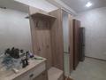 2-бөлмелі пәтер · 54 м² · 4/5 қабат, Азаттык 49а — Сагатория, бағасы: 17.9 млн ₸ в Атырау — фото 3