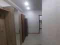 2-бөлмелі пәтер · 54 м² · 4/5 қабат, Азаттык 49а — Сагатория, бағасы: 17.9 млн ₸ в Атырау — фото 4