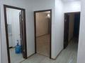 2-бөлмелі пәтер · 54 м² · 4/5 қабат, Азаттык 49а — Сагатория, бағасы: 17.9 млн ₸ в Атырау — фото 6