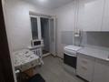 2-бөлмелі пәтер · 54 м² · 4/5 қабат, Азаттык 49а — Сагатория, бағасы: 17.9 млн ₸ в Атырау — фото 7