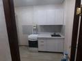 2-бөлмелі пәтер · 54 м² · 4/5 қабат, Азаттык 49а — Сагатория, бағасы: 17.9 млн ₸ в Атырау — фото 8