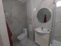2-бөлмелі пәтер · 54 м² · 4/5 қабат, Азаттык 49а — Сагатория, бағасы: 17.9 млн ₸ в Атырау — фото 9