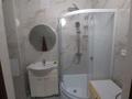 2-бөлмелі пәтер · 54 м² · 4/5 қабат, Азаттык 49а — Сагатория, бағасы: 17.9 млн ₸ в Атырау — фото 10