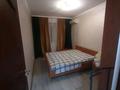 2-бөлмелі пәтер · 54 м² · 4/5 қабат, Азаттык 49а — Сагатория, бағасы: 17.9 млн ₸ в Атырау — фото 2