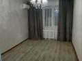 2-бөлмелі пәтер · 54 м² · 4/5 қабат, Азаттык 49а — Сагатория, бағасы: 17.9 млн ₸ в Атырау