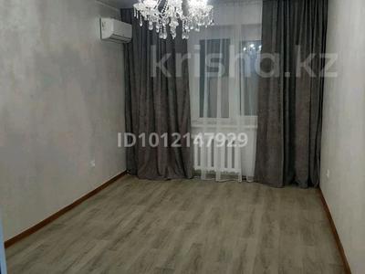 2-бөлмелі пәтер · 54 м² · 4/5 қабат, Азаттык 49а — Сагатория, бағасы: 17.9 млн ₸ в Атырау