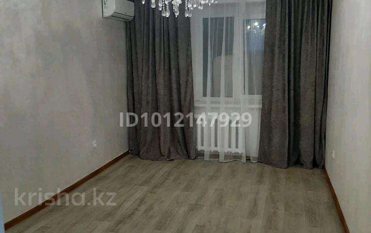2-бөлмелі пәтер · 54 м² · 4/5 қабат, Азаттык 49а — Сагатория, бағасы: 17.9 млн ₸ в Атырау — фото 24