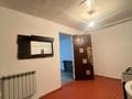 1-комнатная квартира · 28 м², мкр Шанырак-1 114 за 75 000 ₸ в Алматы, Алатауский р-н