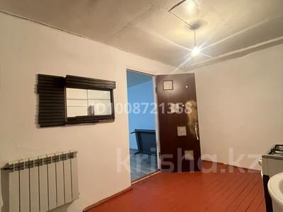 1-комнатная квартира · 28 м², мкр Шанырак-1 114 за 75 000 〒 в Алматы, Алатауский р-н