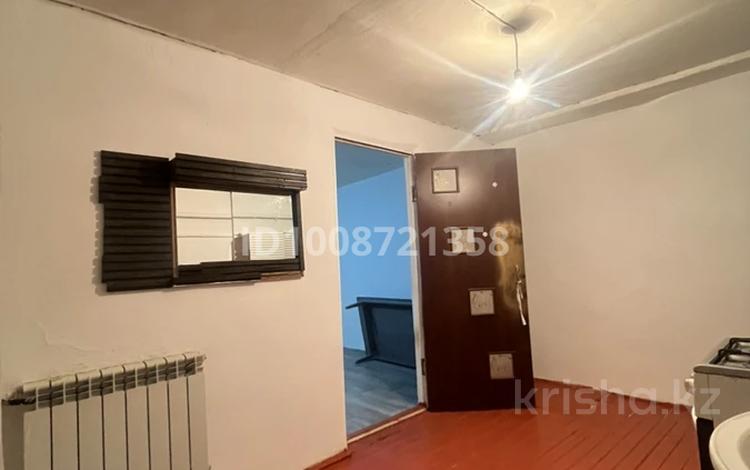 1-комнатная квартира · 28 м², мкр Шанырак-1 114 за 75 000 ₸ в Алматы, Алатауский р-н — фото 2
