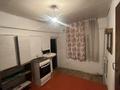1-комнатная квартира · 28 м², мкр Шанырак-1 114 за 75 000 ₸ в Алматы, Алатауский р-н — фото 2