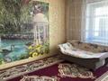 2-бөлмелі пәтер · 54 м² · 3/5 қабат, П. Корчагина 131, бағасы: 120 000 ₸ в Рудном — фото 3