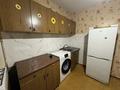 2-бөлмелі пәтер · 54 м² · 3/5 қабат, П. Корчагина 131, бағасы: 120 000 ₸ в Рудном — фото 4