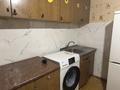 2-бөлмелі пәтер · 54 м² · 3/5 қабат, П. Корчагина 131, бағасы: 120 000 ₸ в Рудном — фото 5