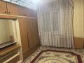 2-бөлмелі пәтер · 54 м² · 3/5 қабат, П. Корчагина 131, бағасы: 120 000 ₸ в Рудном — фото 6