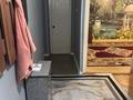 2-бөлмелі пәтер · 54 м² · 3/5 қабат, П. Корчагина 131, бағасы: 120 000 ₸ в Рудном