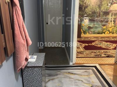 2-бөлмелі пәтер · 54 м² · 3/5 қабат, П. Корчагина 131, бағасы: 100 000 〒 в Рудном