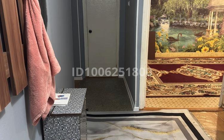 2-бөлмелі пәтер · 54 м² · 3/5 қабат, П. Корчагина 131, бағасы: 120 000 ₸ в Рудном — фото 9