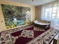 2-бөлмелі пәтер · 54 м² · 3/5 қабат, П. Корчагина 131, бағасы: 120 000 ₸ в Рудном — фото 2