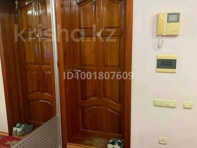 3-комнатная квартира · 63 м² · 10/10 этаж, Толстого 68 — Толстого за 25.5 млн 〒 в Павлодаре