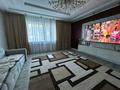 3-комнатная квартира · 86 м² · 1/5 этаж, проспект Сатпаева 104/3 за 50 млн ₸ — фото 2