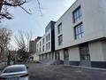 Свободное назначение, офисы, медцентры и аптеки, образование · 3300 м² за ~ 54.5 млн ₸ в Алматы, Медеуский р-н