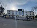 Свободное назначение, офисы, медцентры и аптеки, образование · 3300 м² за ~ 54.5 млн ₸ в Алматы, Медеуский р-н — фото 2