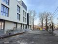 Свободное назначение, офисы, медцентры и аптеки, образование · 3300 м² за ~ 54.5 млн ₸ в Алматы, Медеуский р-н — фото 3