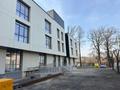 Свободное назначение, офисы, медцентры и аптеки, образование · 3300 м² за ~ 54.5 млн ₸ в Алматы, Медеуский р-н — фото 5