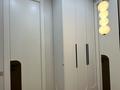 2-комнатная квартира · 51 м² · 9 этаж, Казыбек би за 43.5 млн ₸ в Астане, Нура р-н — фото 10