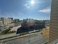 2-комнатная квартира · 51 м² · 9 этаж, Казыбек би за 43.5 млн ₸ в Астане, Нура р-н — фото 14