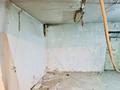 Қоймалар, студиялар · 30 м², бағасы: 100 000 ₸ в Алматы, Алмалинский р-н