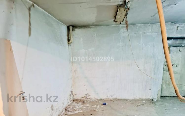 Қоймалар, студиялар · 30 м², бағасы: 100 000 ₸ в Алматы, Алмалинский р-н — фото 2