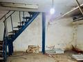 Қоймалар, студиялар · 30 м², бағасы: 100 000 ₸ в Алматы, Алмалинский р-н — фото 2