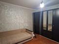 1-комнатная квартира · 33 м² · 4/9 этаж, мкр Юго-Восток, Мкр Степной 4 2 за 120 000 ₸ в Караганде, Казыбек би р-н