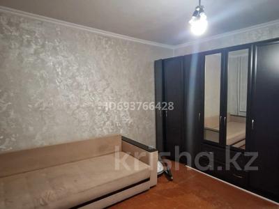 1-комнатная квартира · 33 м² · 4/9 этаж, мкр Юго-Восток, Мкр Степной 4 2 за 120 000 ₸ в Караганде, Казыбек би р-н
