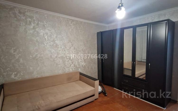 1-комнатная квартира · 33 м² · 4/9 этаж, мкр Юго-Восток, Мкр Степной 4 2 за 120 000 ₸ в Караганде, Казыбек би р-н — фото 5