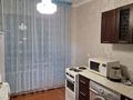 1-комнатная квартира · 33 м² · 4/9 этаж, мкр Юго-Восток, Мкр Степной 4 2 за 120 000 ₸ в Караганде, Казыбек би р-н — фото 3
