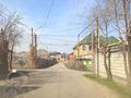 Участок · 8 соток, Шымбулак за 19 млн ₸ в Каскелене
