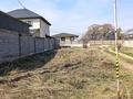 Участок · 8 соток, Шымбулак за 19 млн ₸ в Каскелене — фото 2