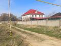 Участок · 8 соток, Шымбулак за 19 млн ₸ в Каскелене — фото 3