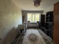 3-бөлмелі пәтер · 60 м² · 2/5 қабат, Карасай батыра 40 — Автобаза, бағасы: 21.8 млн ₸ в Талгаре — фото 3