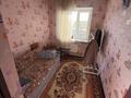 3-бөлмелі пәтер · 60 м² · 2/5 қабат, Карасай батыра 40 — Автобаза, бағасы: 21.8 млн ₸ в Талгаре — фото 5