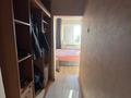 3-бөлмелі пәтер · 60 м² · 2/5 қабат, Карасай батыра 40 — Автобаза, бағасы: 21.8 млн ₸ в Талгаре — фото 6