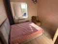 3-бөлмелі пәтер · 60 м² · 2/5 қабат, Карасай батыра 40 — Автобаза, бағасы: 21.8 млн ₸ в Талгаре — фото 7