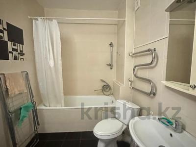 2-комнатная квартира · 54 м² · 6/10 этаж, Навои за 37 млн ₸ в Алматы, Бостандыкский р-н