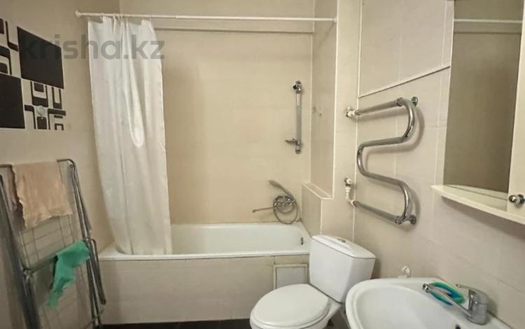 2-комнатная квартира · 54 м² · 6/10 этаж, Навои за 37 млн ₸ в Алматы, Бостандыкский р-н — фото 2