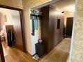 3-комнатная квартира · 70 м² · 9 этаж, Петрова 26/1 — Район ЕНУ ТЦ ЕВРАЗИЯ за 26.9 млн ₸ в Астане, Алматы р-н — фото 10