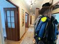 3-комнатная квартира · 70 м² · 9 этаж, Петрова 26/1 — Район ЕНУ ТЦ ЕВРАЗИЯ за 26.9 млн ₸ в Астане, Алматы р-н — фото 11