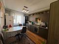 3-комнатная квартира · 70 м² · 9 этаж, Петрова 26/1 — Район ЕНУ ТЦ ЕВРАЗИЯ за 26.9 млн ₸ в Астане, Алматы р-н — фото 12